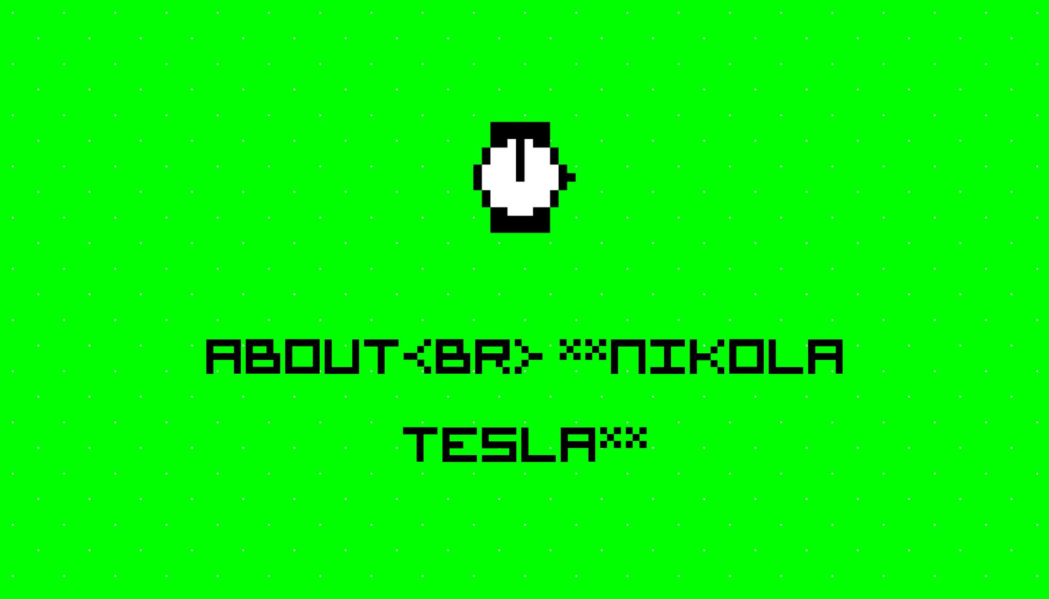 Tesla S Good Quarter Hackernoon - Download Gorgeous Vintage Image | Full HD